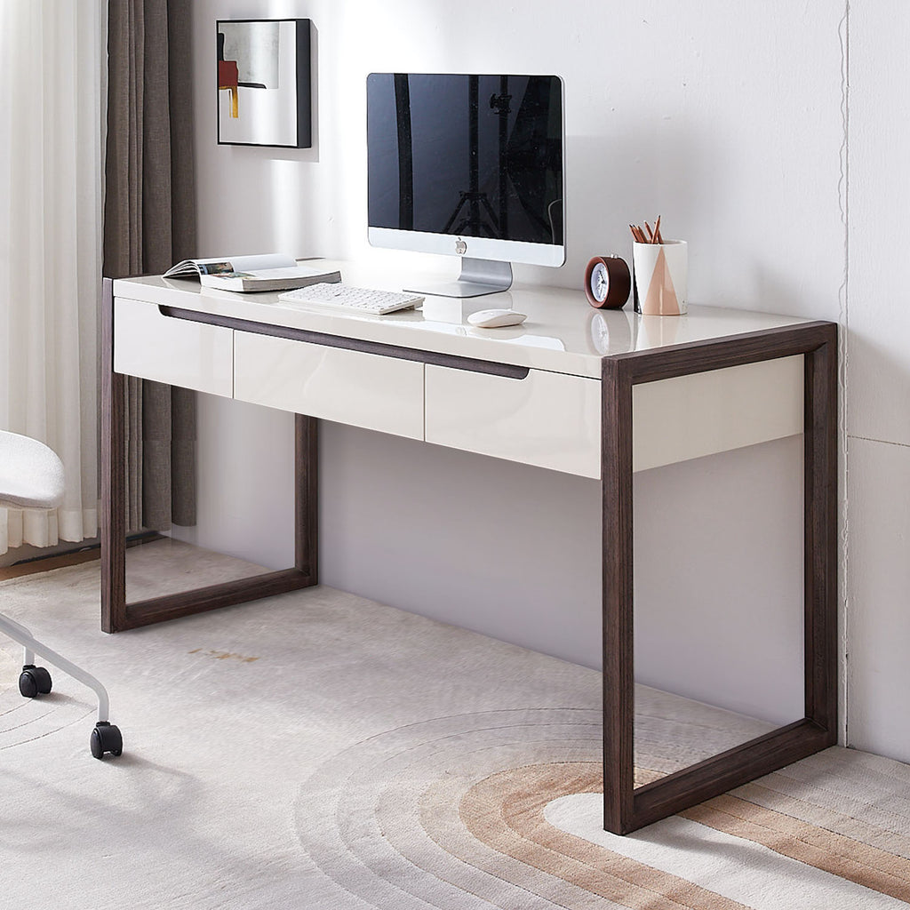 Desk - Asters Maldives