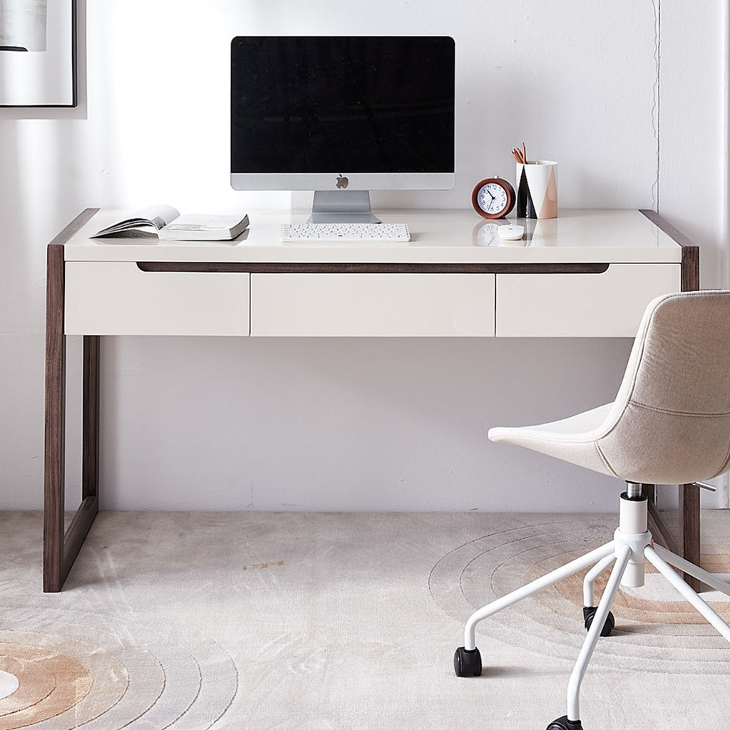 Desk - Asters Maldives