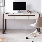 Desk - Asters Maldives