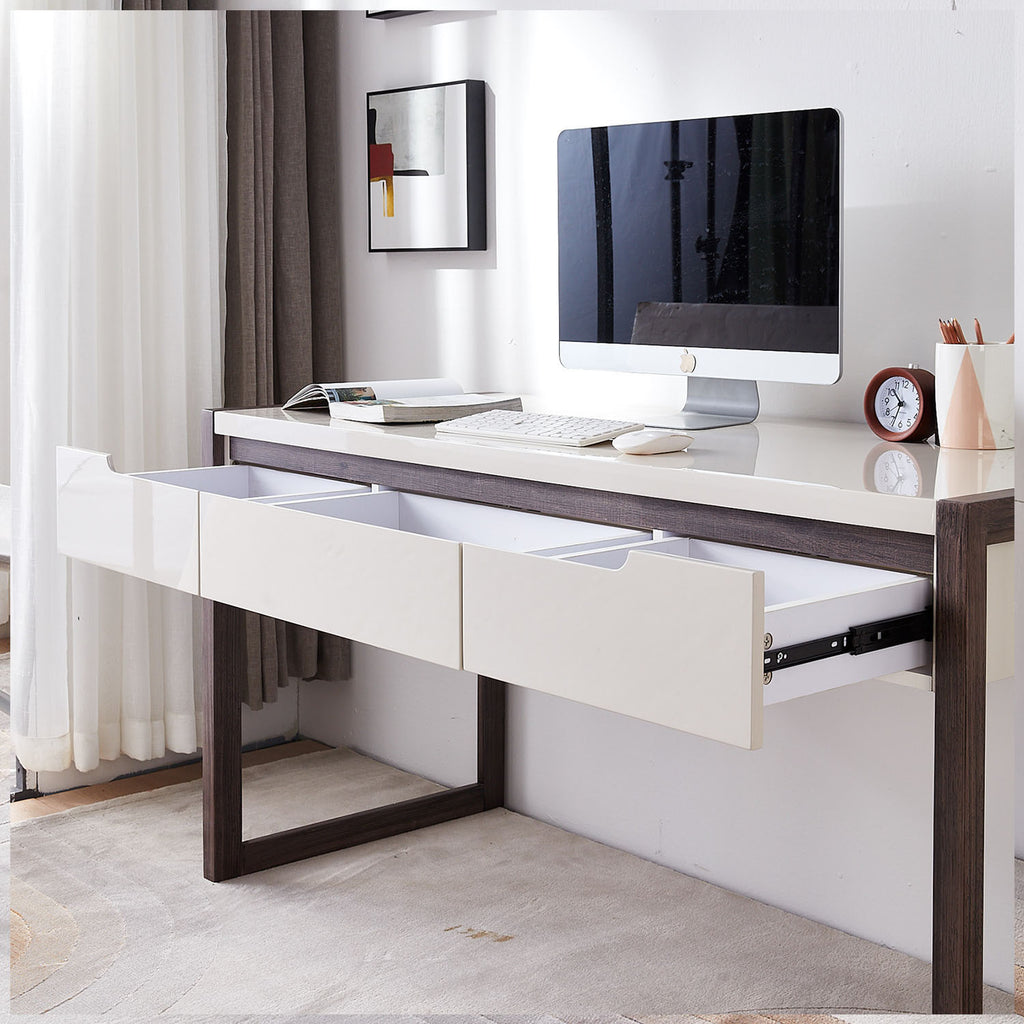 Desk - Asters Maldives