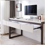 Desk - Asters Maldives