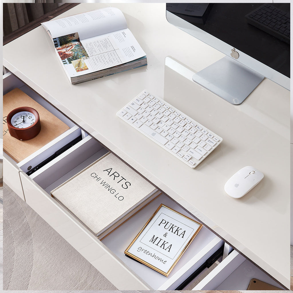 Desk - Asters Maldives