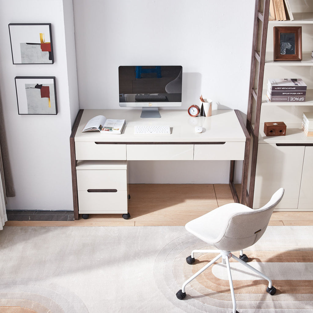 Desk - Asters Maldives