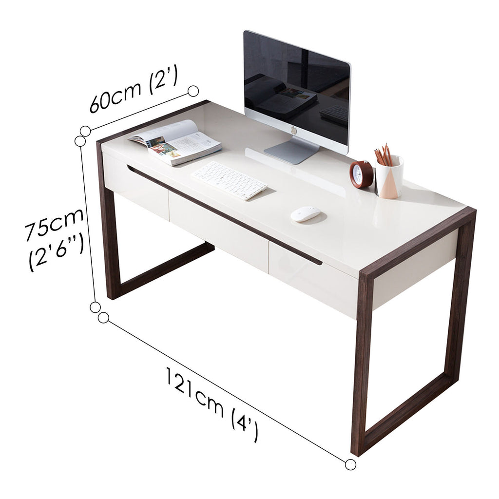 Desk - Asters Maldives