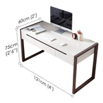 Desk - Asters Maldives