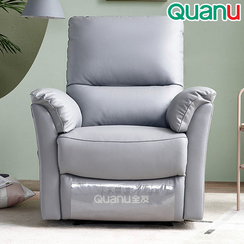 Recliner - Asters Maldives