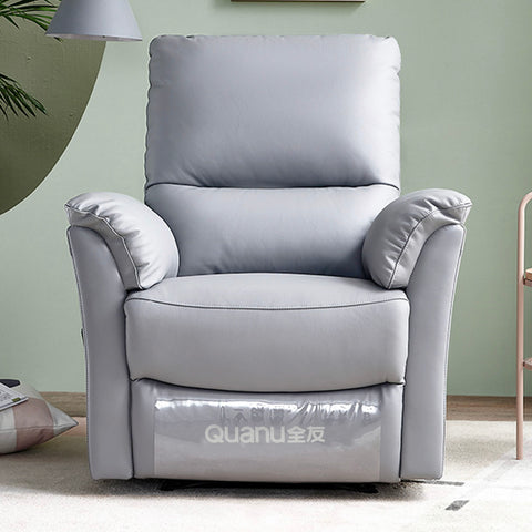Recliner - Asters Maldives