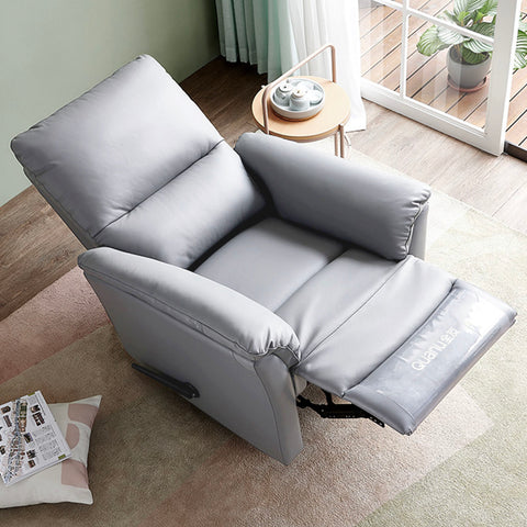 Recliner - Asters Maldives