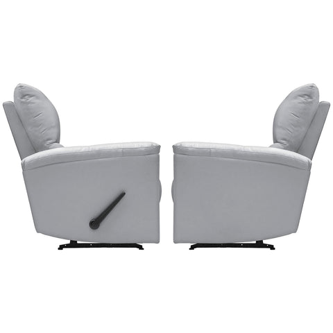 Recliner - Asters Maldives