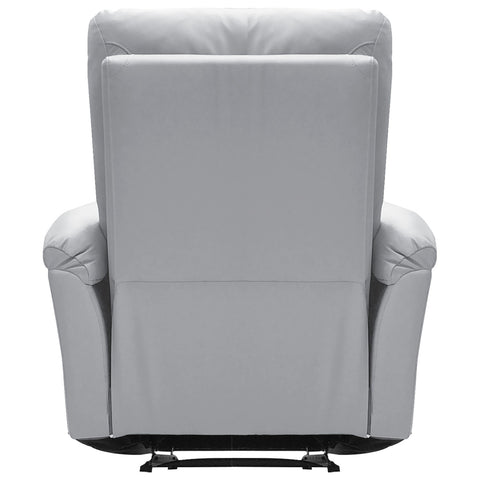 Recliner - Asters Maldives