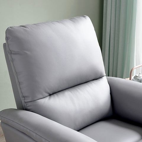 Recliner - Asters Maldives