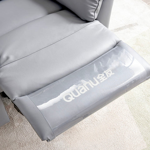Recliner - Asters Maldives