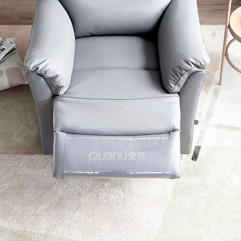 Recliner - Asters Maldives