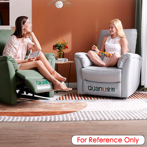 Recliner - Asters Maldives
