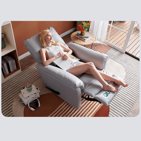 Recliner - Asters Maldives