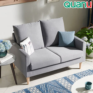 Sofa - Asters Maldives