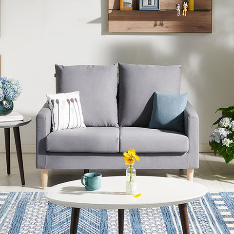 Sofa - Asters Maldives