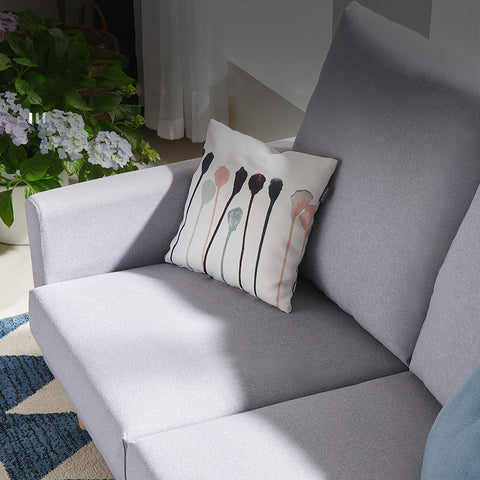 Sofa - Asters Maldives
