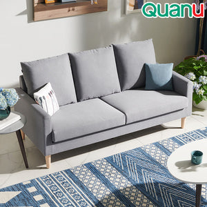 Sofa - Asters Maldives