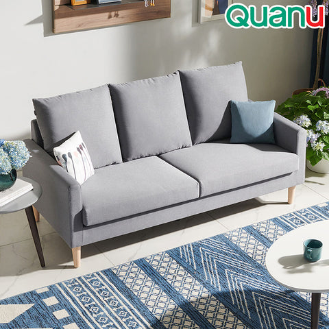 Sofa - Asters Maldives