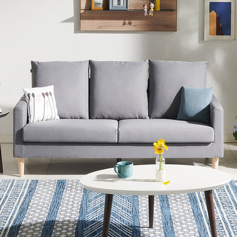 Sofa - Asters Maldives