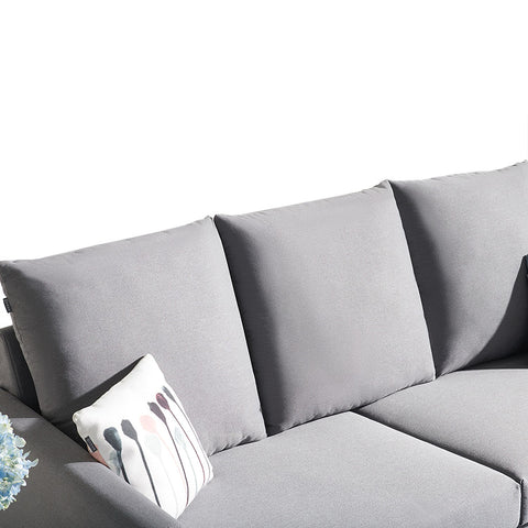 Sofa - Asters Maldives