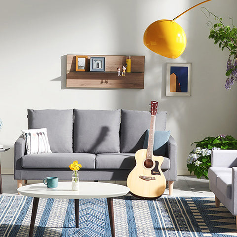 Sofa - Asters Maldives