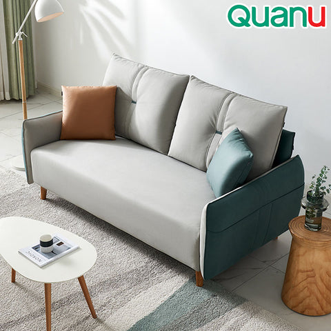Sofa - Asters Maldives