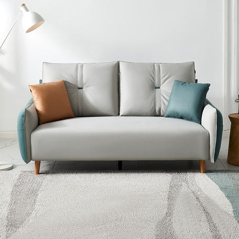 Sofa - Asters Maldives