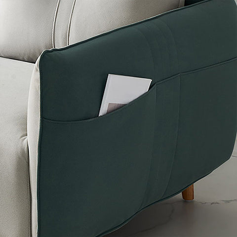 Sofa - Asters Maldives