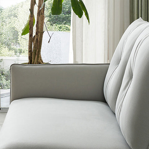 Sofa - Asters Maldives