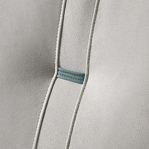 Sofa - Asters Maldives
