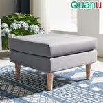 Stool - Asters Maldives