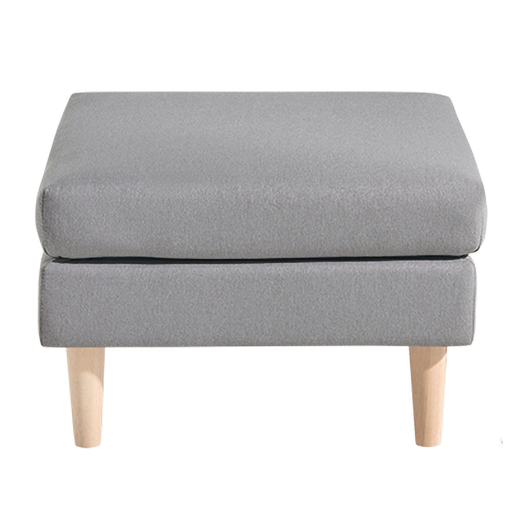 Stool - Asters Maldives