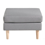 Stool - Asters Maldives