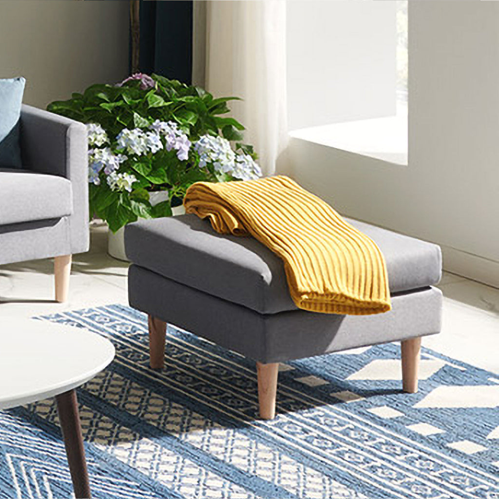 Stool - Asters Maldives