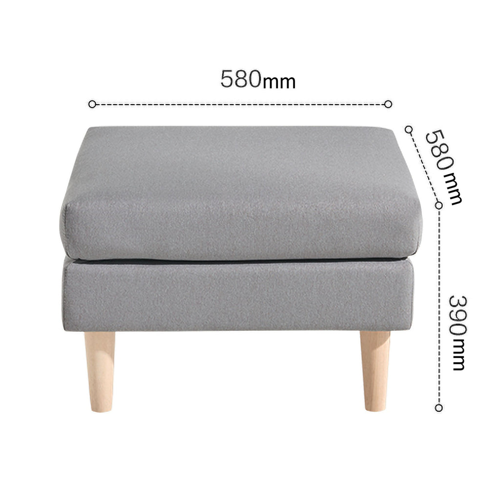 Stool - Asters Maldives