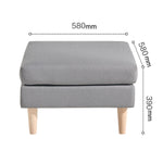 Stool - Asters Maldives