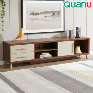 TV Stand - Asters Maldives