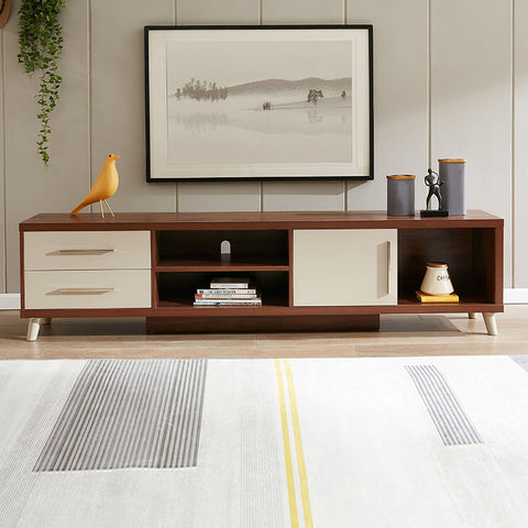 TV Stand - Asters Maldives