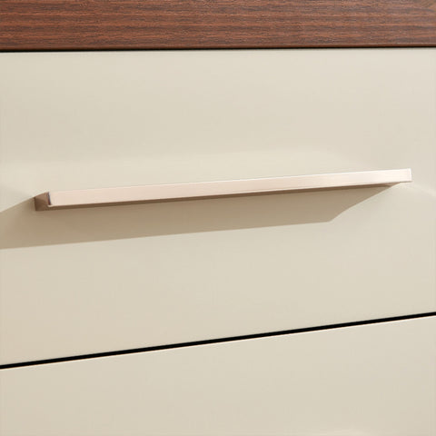 TV Stand - Asters Maldives