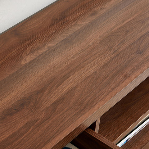 TV Stand - Asters Maldives