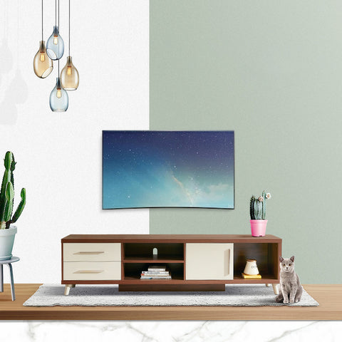 TV Stand - Asters Maldives