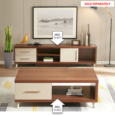 TV Stand - Asters Maldives