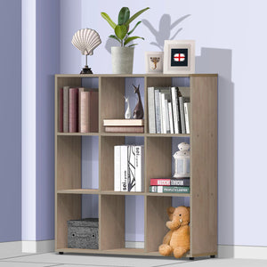 Open Cabinet - Asters Maldives