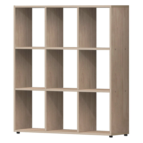 Open Cabinet - Asters Maldives