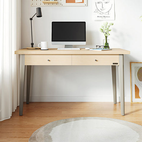 Desk - Asters Maldives