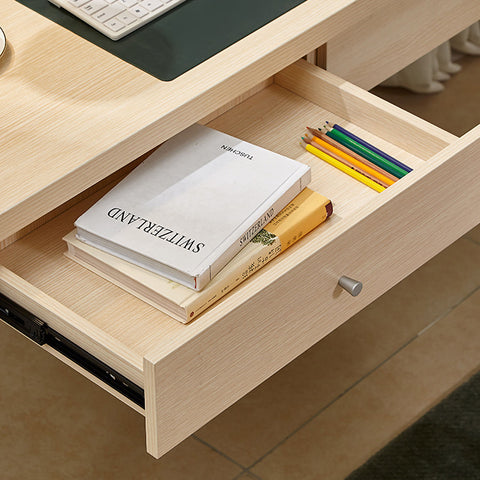 Desk - Asters Maldives