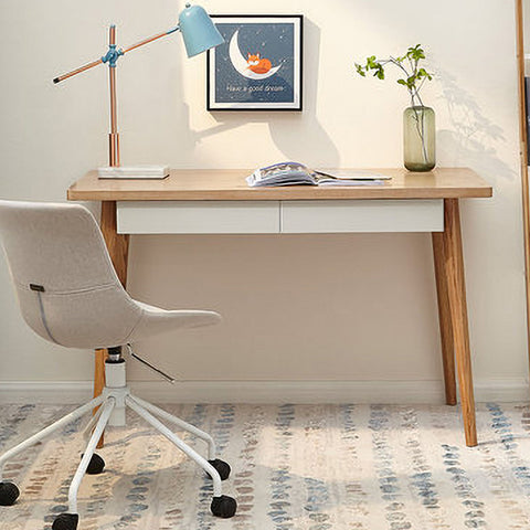 Desk - Asters Maldives