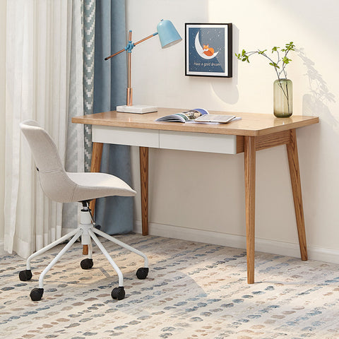 Desk - Asters Maldives